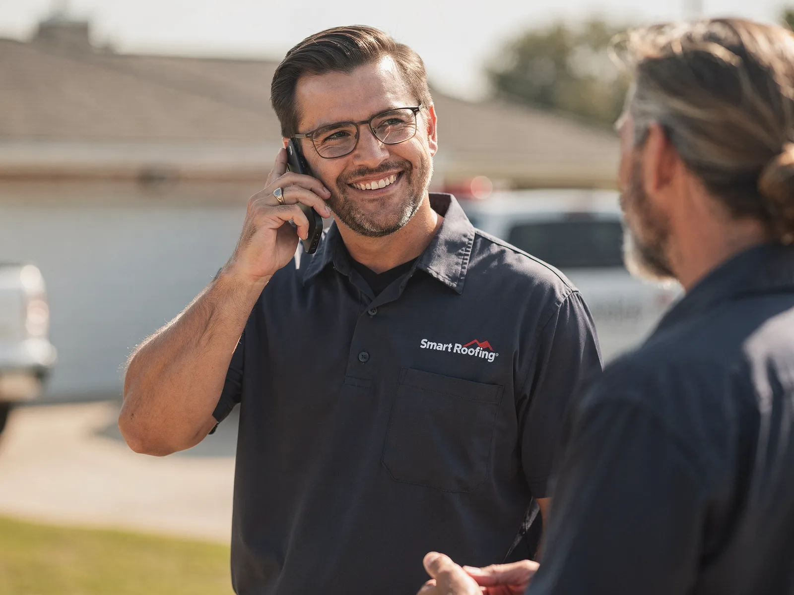 Roof Repair Keosauqua, IA FAQs